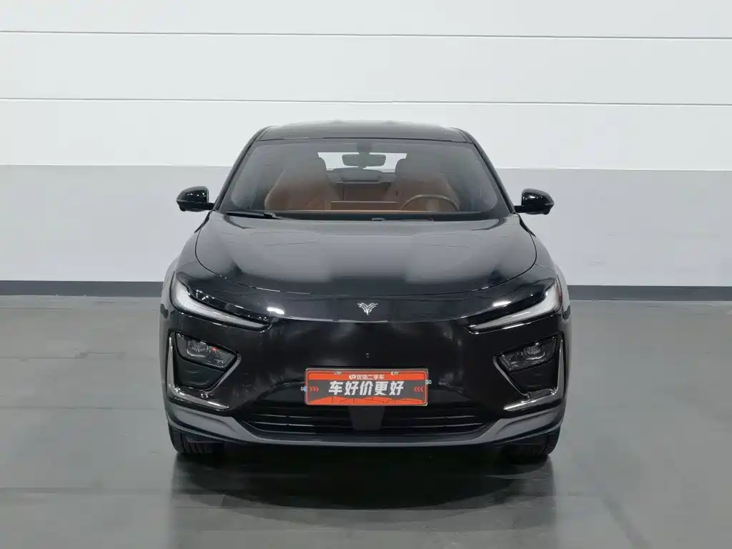 Neta Neta X — миниатюра 3
