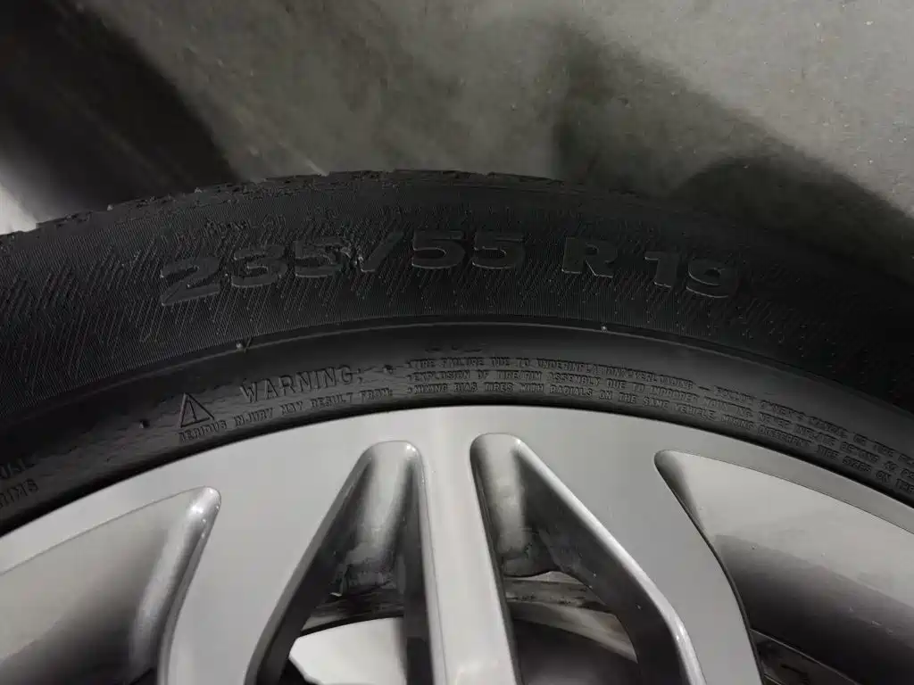 Wey Wey VV5 — миниатюра 24