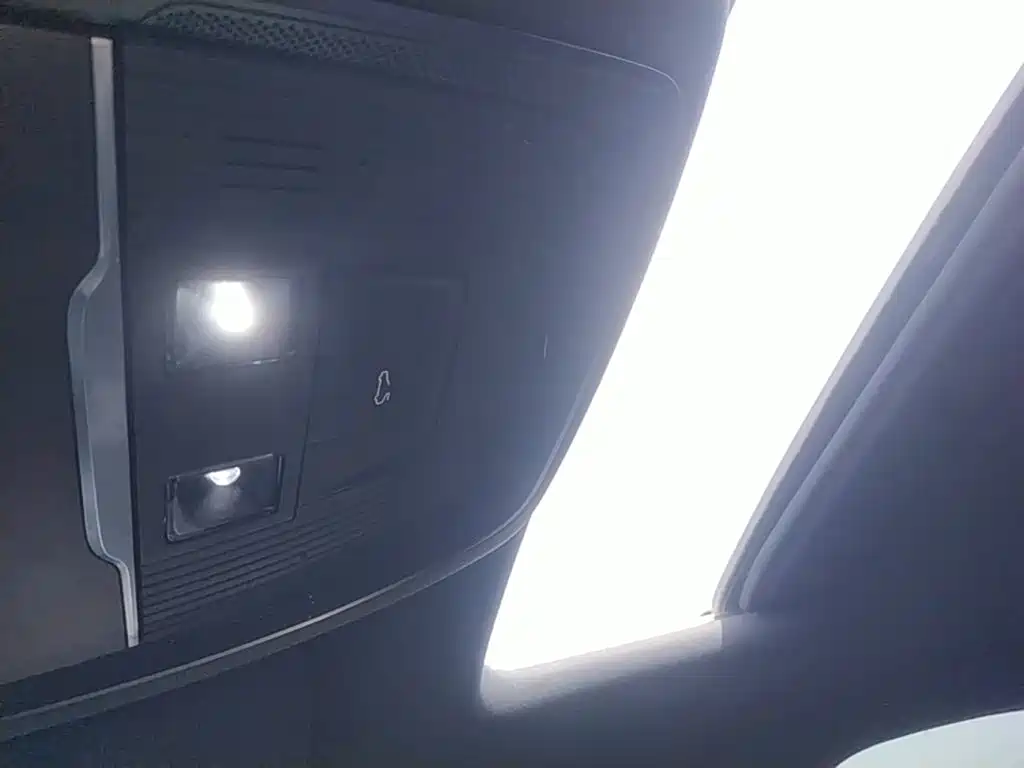 BYD Qin PLUS — миниатюра 18