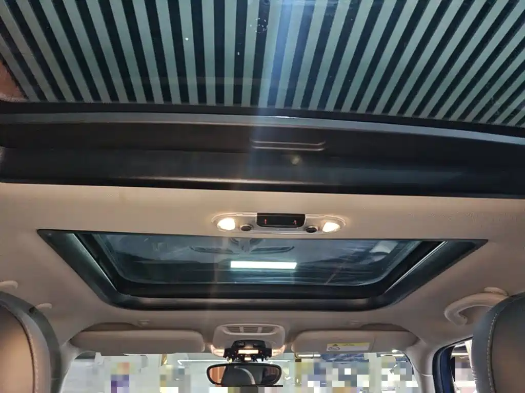 MINI Mini — миниатюра 18