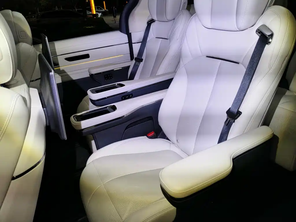 Galaxy Yizhen L380 — миниатюра 7