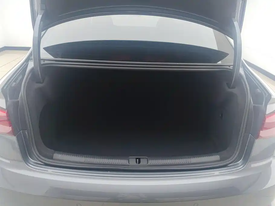 Audi A3 — миниатюра 4