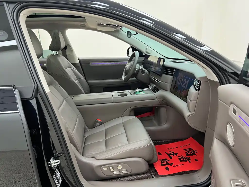 IM IM LS6 — миниатюра 29