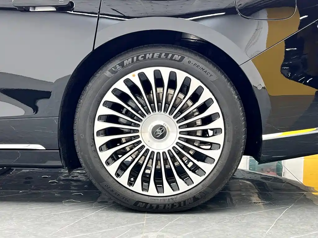 Наслаждайтесь. Xiangji S9 — миниатюра 30