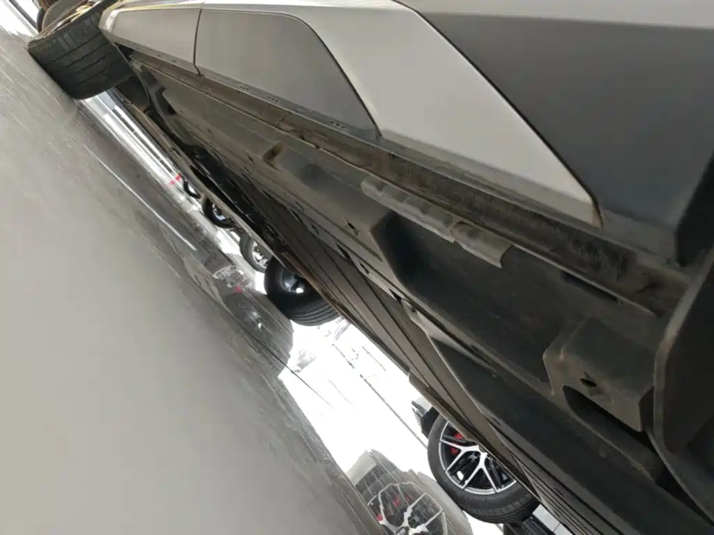 BYD L DM-i — миниатюра 22