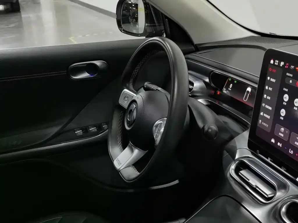 smart Smart #1 — миниатюра 22