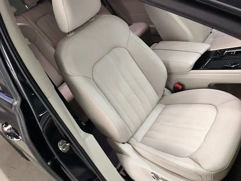 Volkswagen Viloran — миниатюра 25