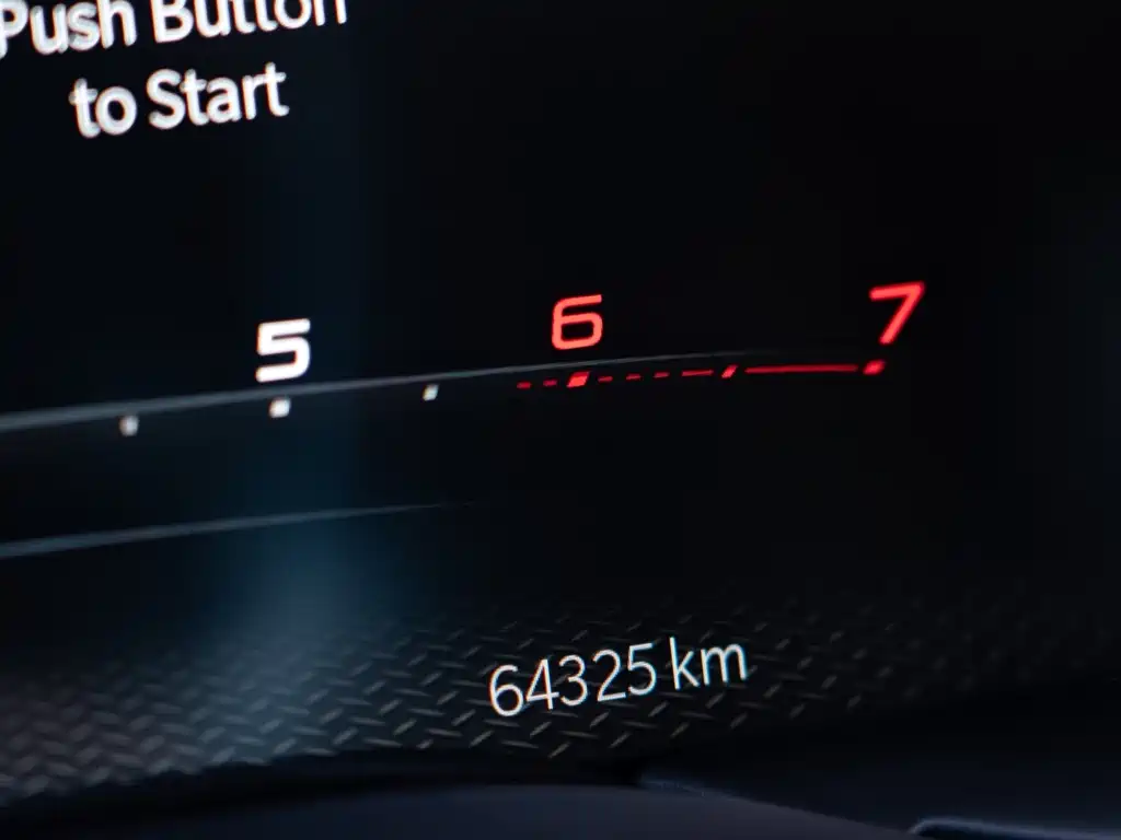RAM Ram Trucks — миниатюра 6