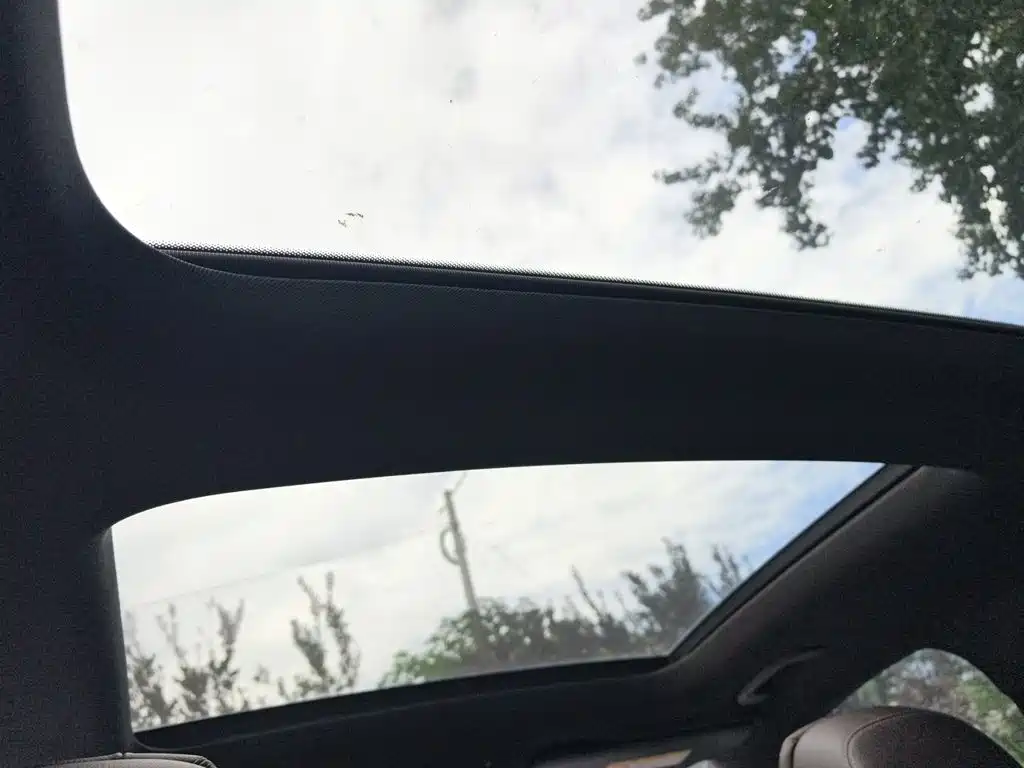 Mercedes-Benz GLC — миниатюра 19