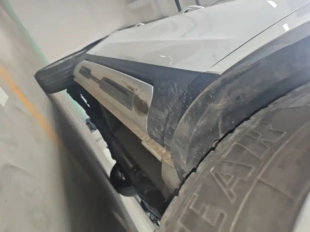 Haval H4 — миниатюра 21