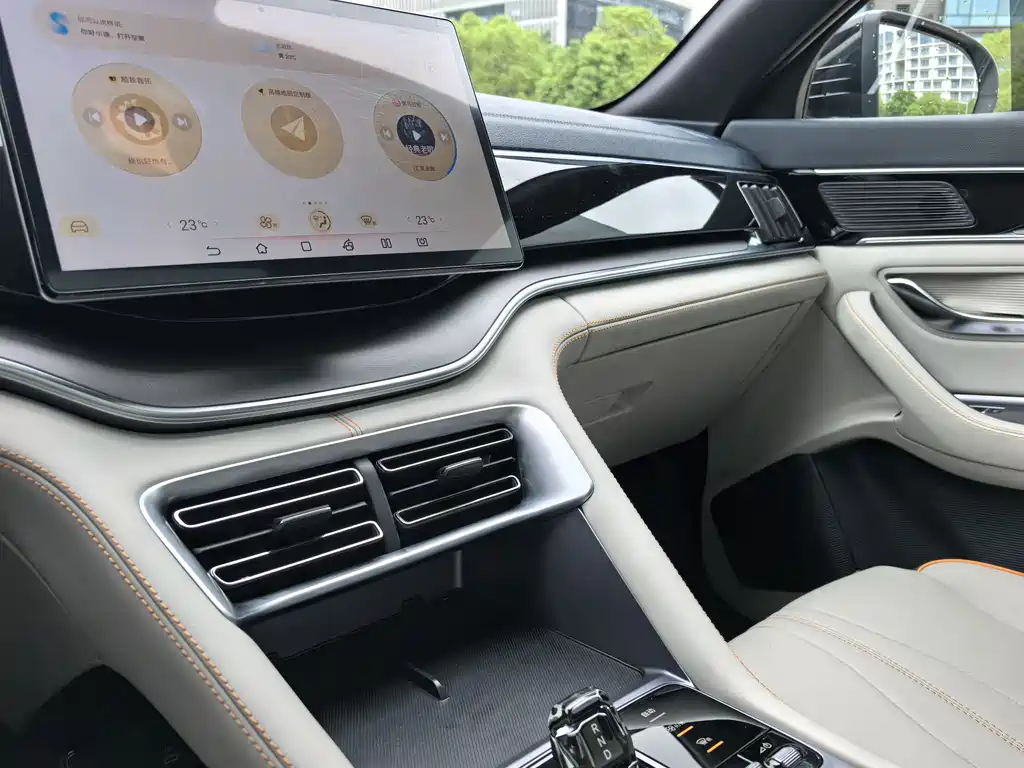 BYD SONGJIANG NEW ENERGY