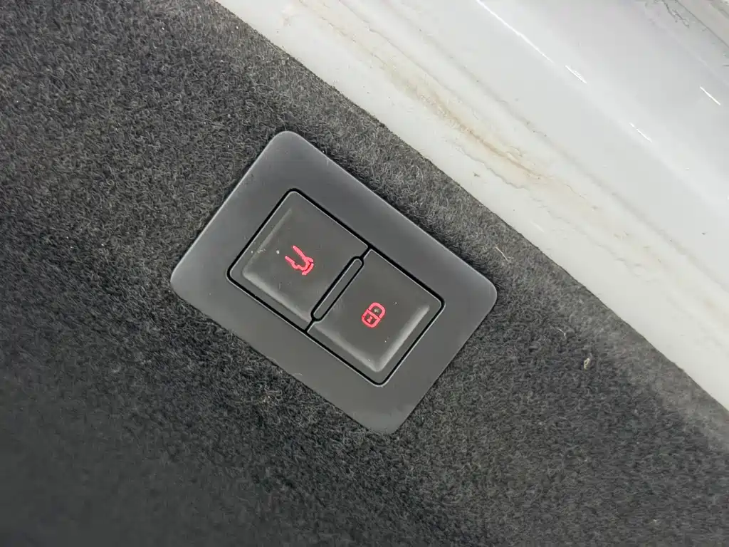 BYD Seal — миниатюра 7