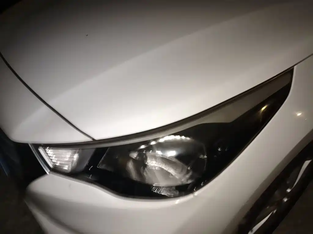 Hyundai Verna — миниатюра 24