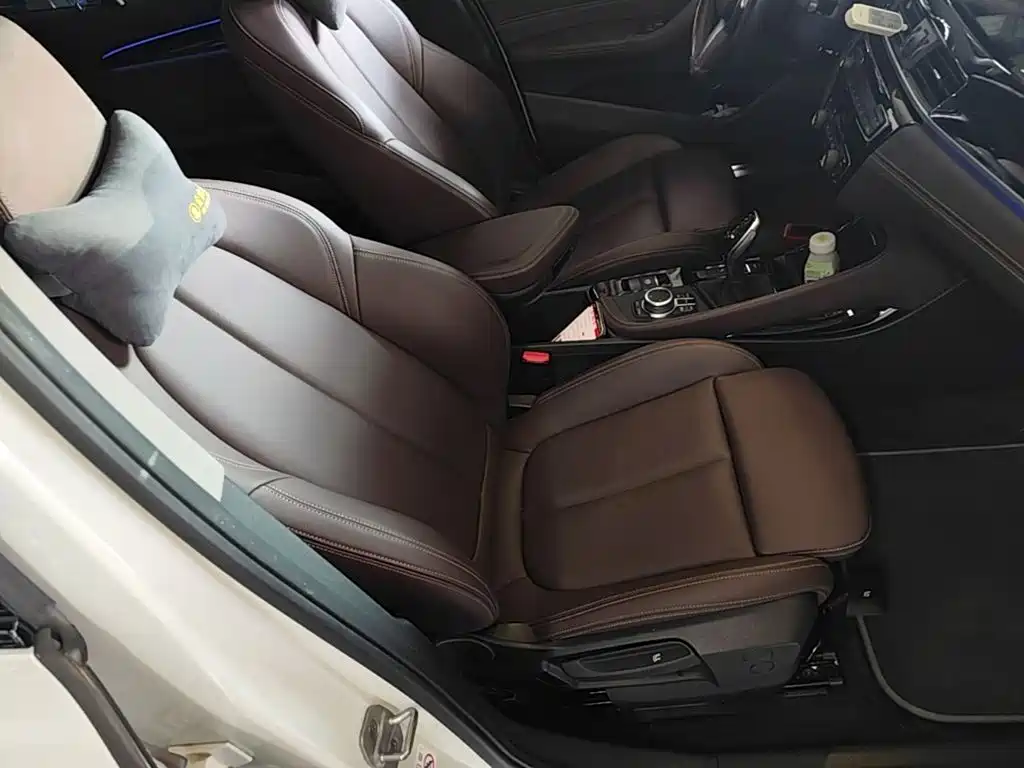 BMW X2 — миниатюра 25