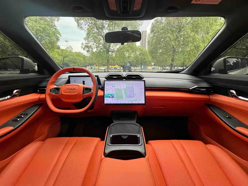 Aeolus L7 — миниатюра 5