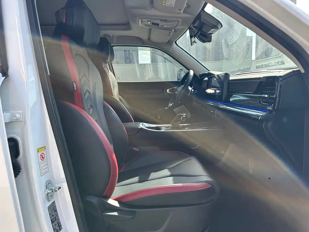 Haval Cool Dog — миниатюра 19
