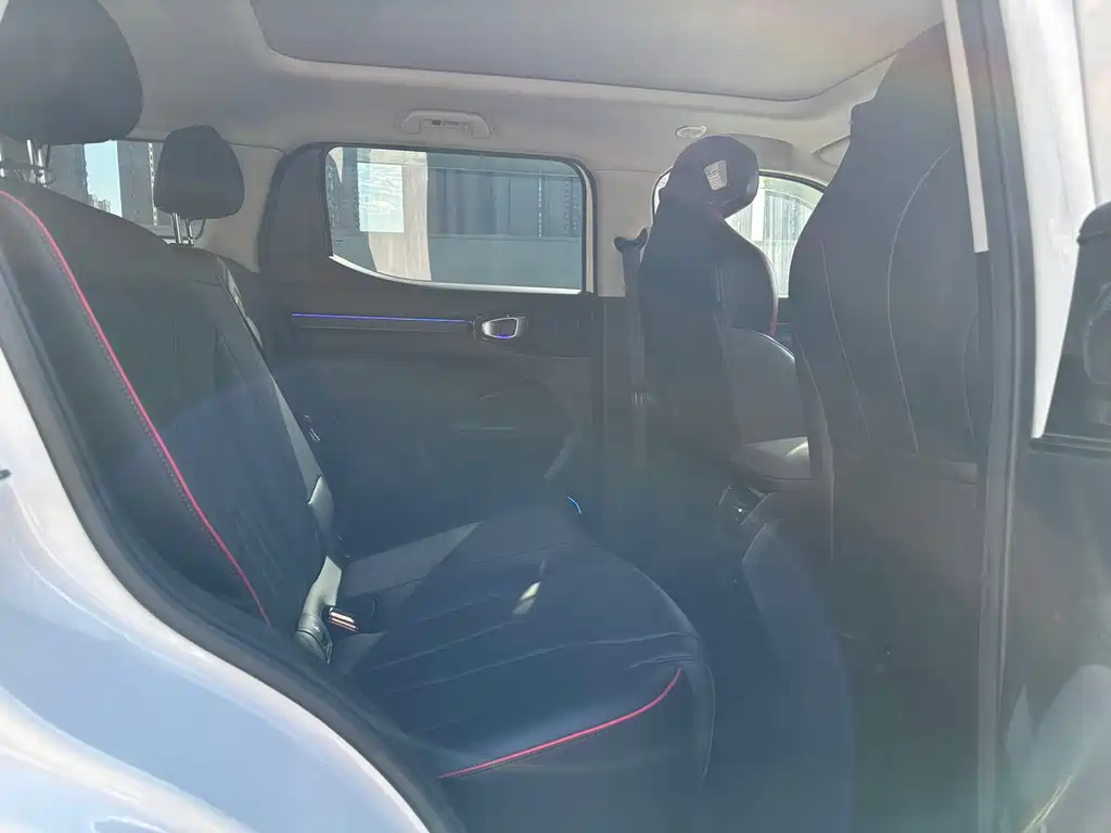 Haval Cool Dog — миниатюра 20
