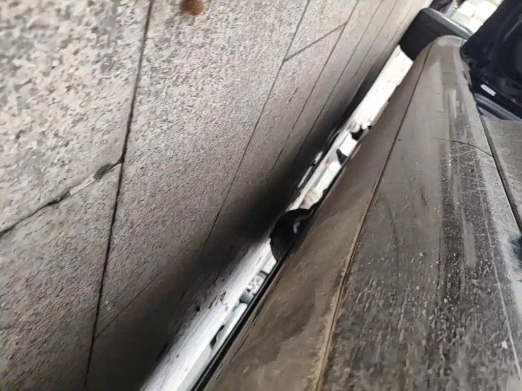 Tesla Model 3 — миниатюра 22