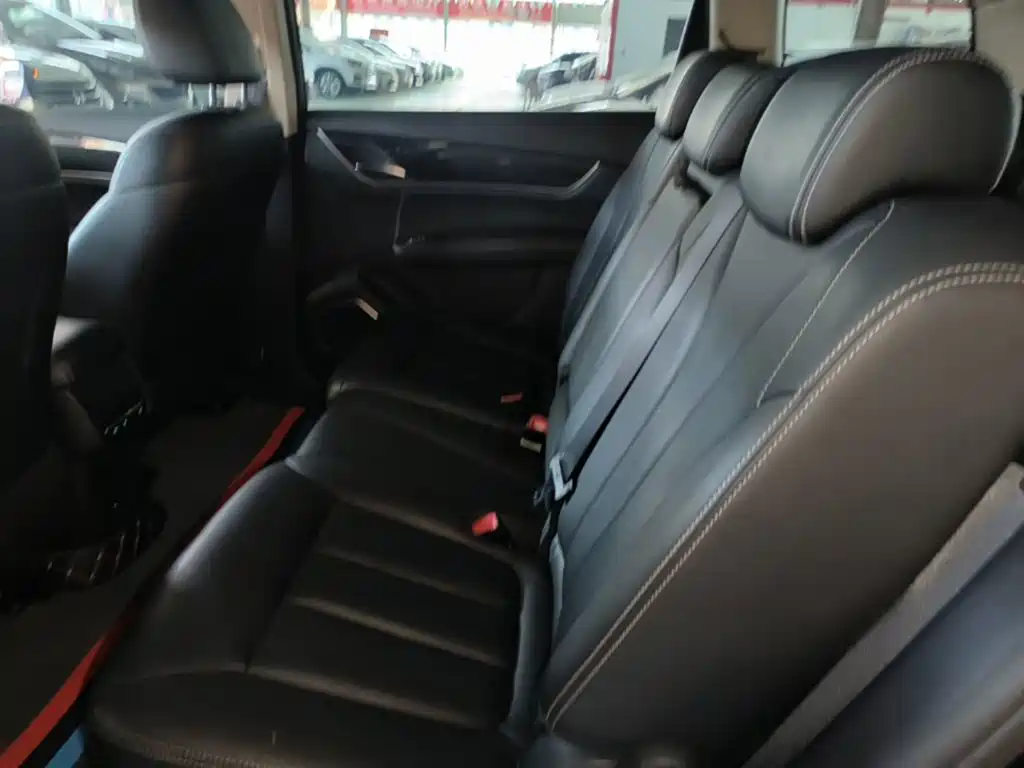 BYD MAX — миниатюра 17
