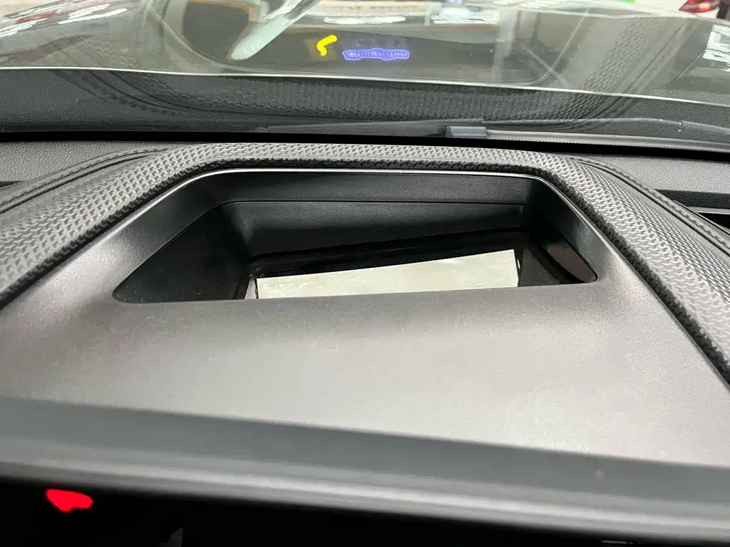 Haval Big Dog — миниатюра 12