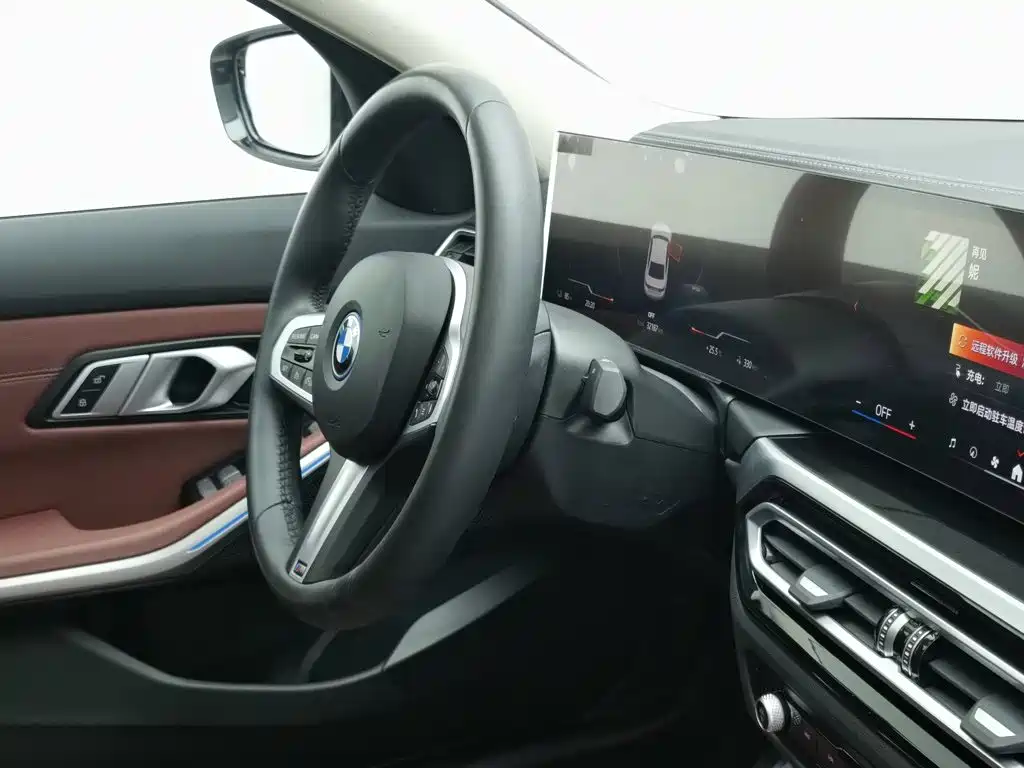 BMW i3 — миниатюра 22