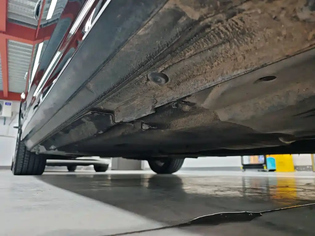 Audi A4L — миниатюра 21