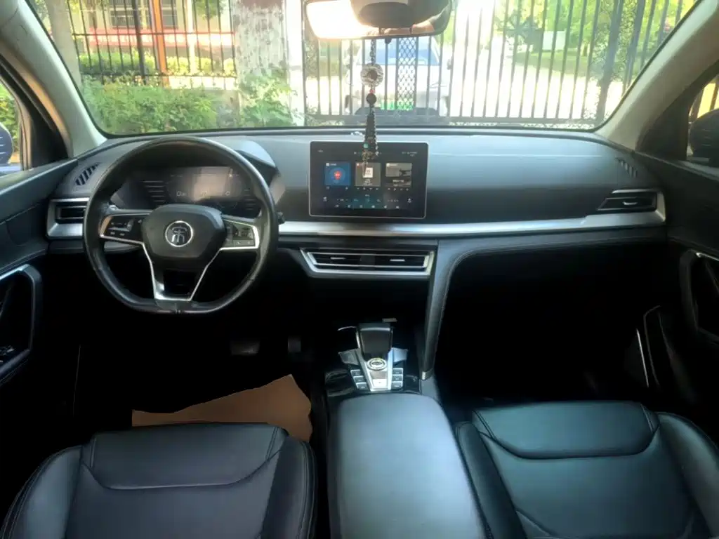 BYD Pro — миниатюра 10