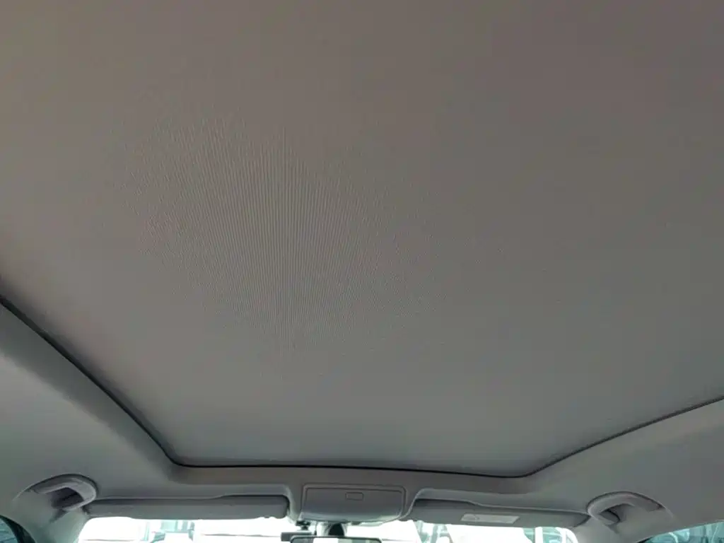 Volkswagen Tiguan L — миниатюра 18