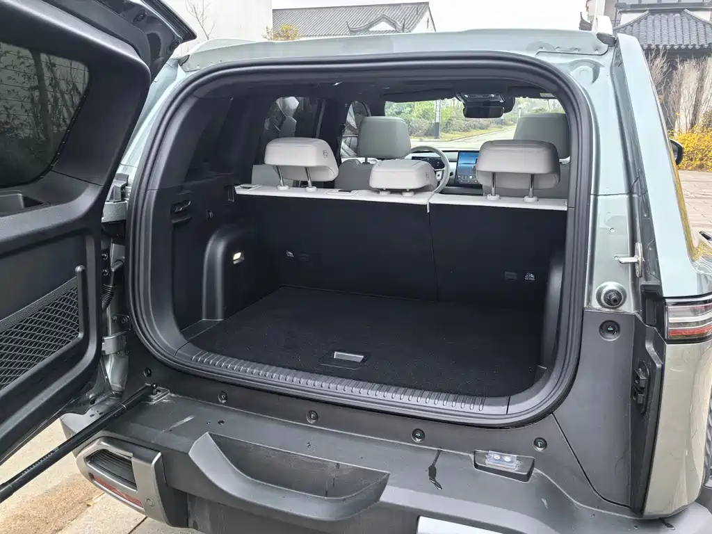 FANG CHENG BAO TITANIUM 3