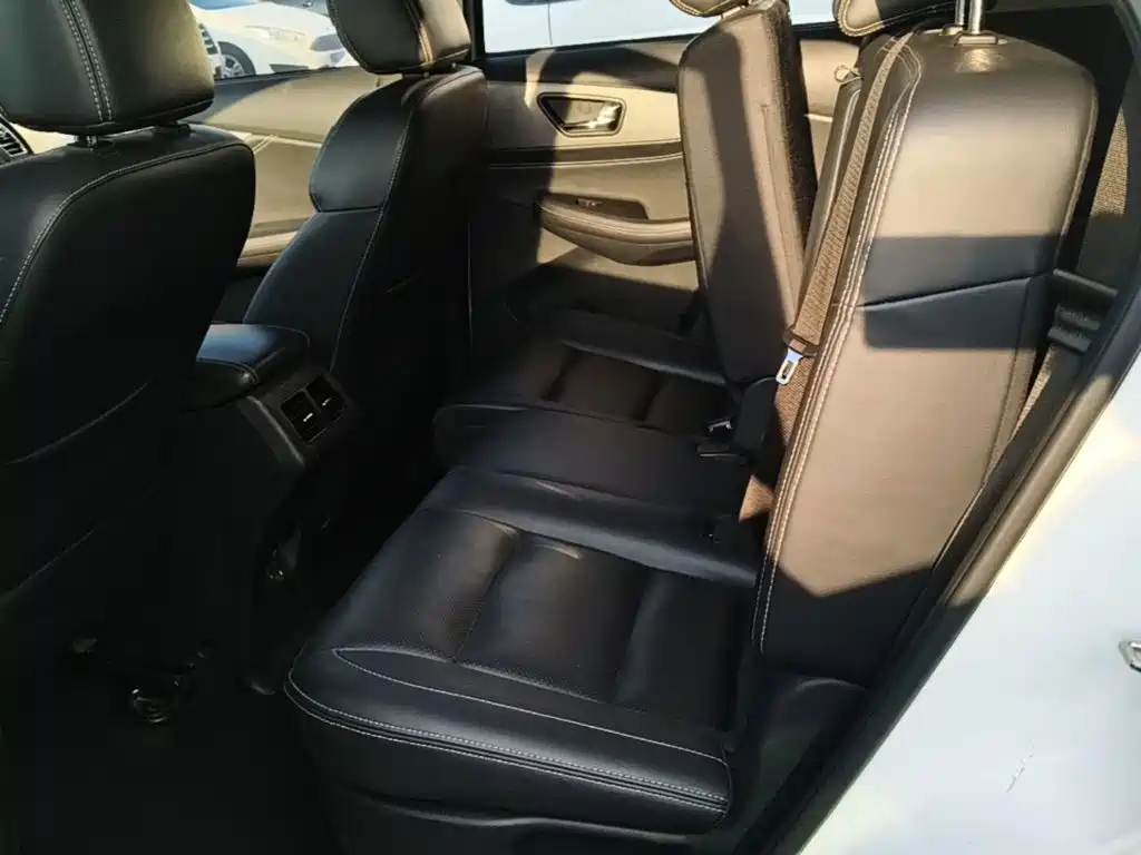 Fengguang Fengguang S560 — миниатюра 17