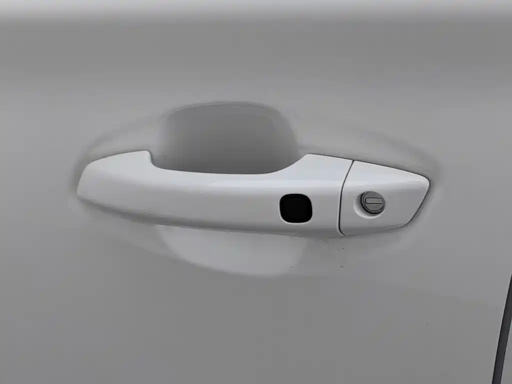 BYD Yuan Pro — миниатюра 18