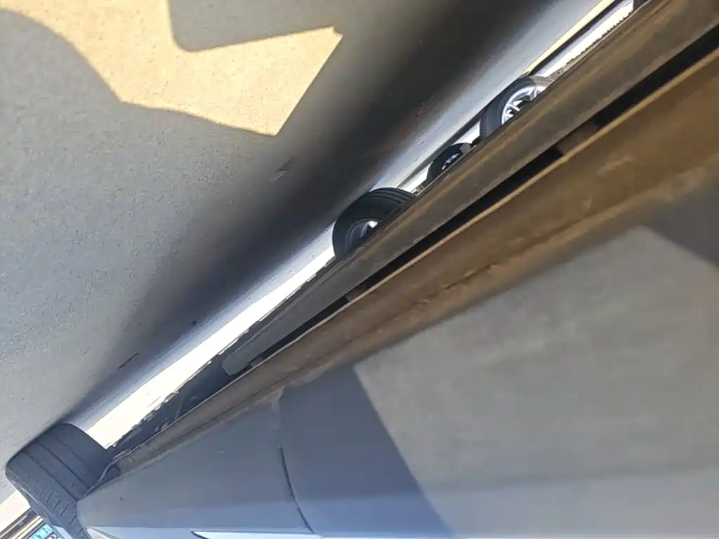 BYD Seagull — миниатюра 21