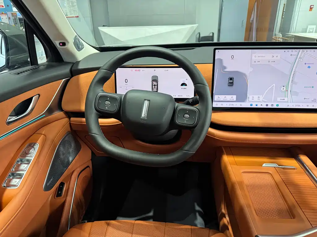 WEI PAI WEI BRAND BLUE MOUNTAIN