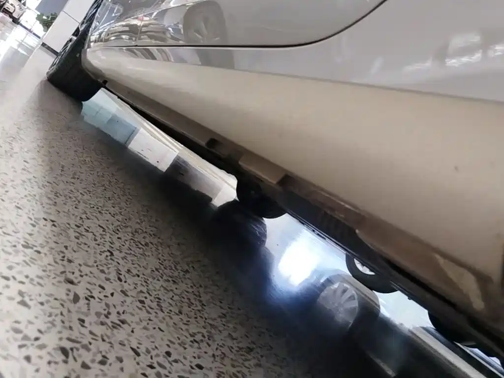 Volvo S60 — миниатюра 22