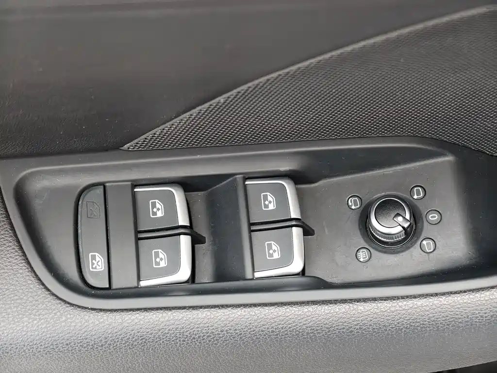 Audi A3 2020 Limousine 35 TFSI Fashion V