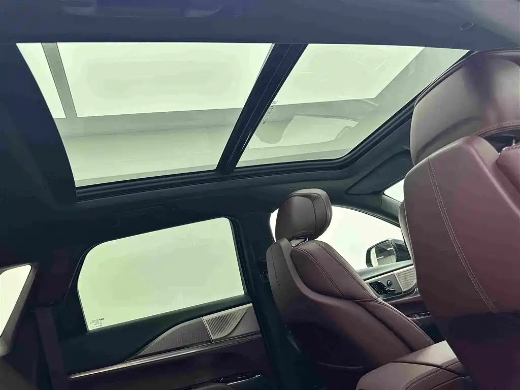 Cadillac XT5 — фотографии объявления, Фото 23
