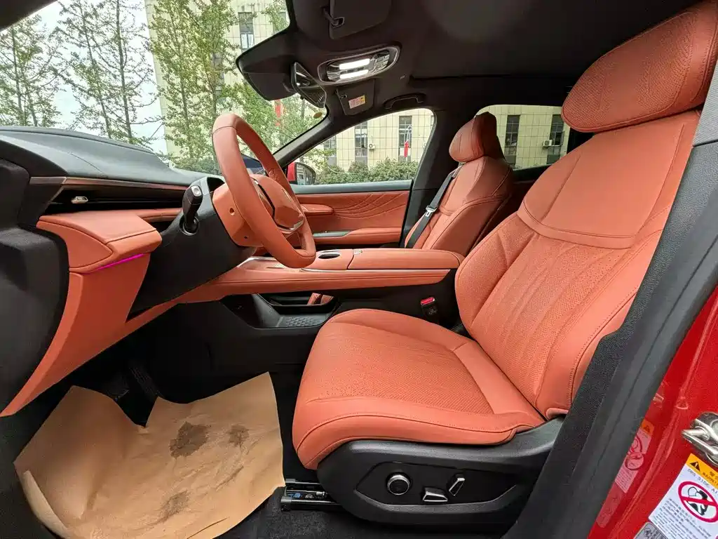 DARK BLUE CAR DARK BLUE S07