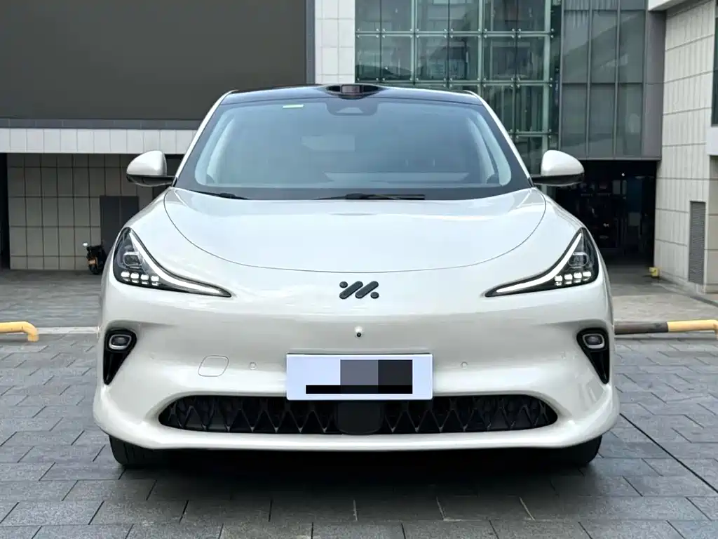 IM IM LS6 — миниатюра 2
