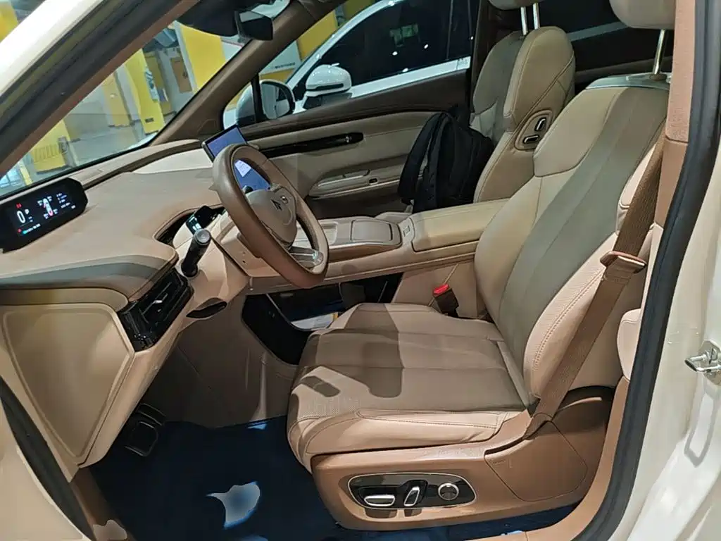 Hyper HT — миниатюра 15
