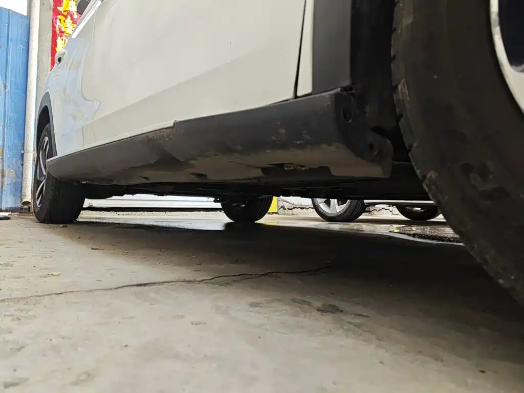 Citroen C3-XR — миниатюра 19