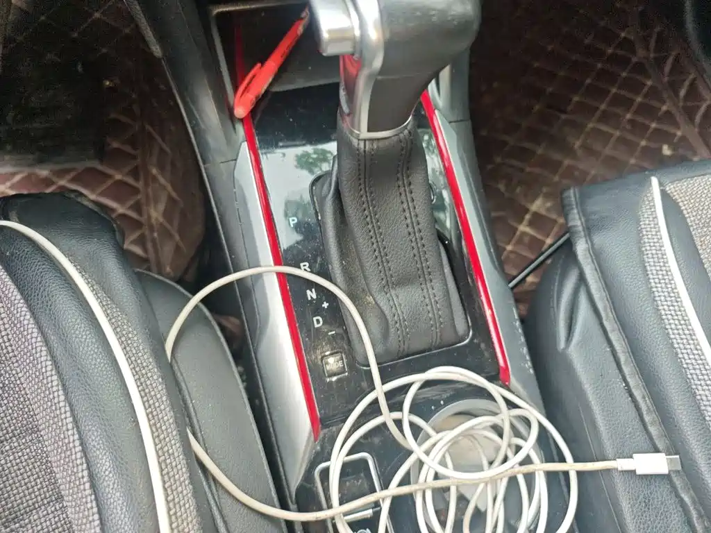 Haval H2 — миниатюра 7