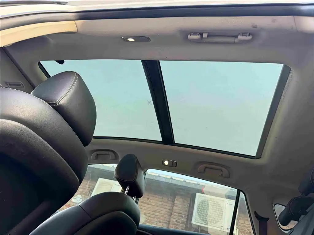 BYD New Energy — миниатюра 18
