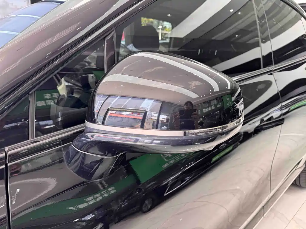 Hyper HT — миниатюра 22