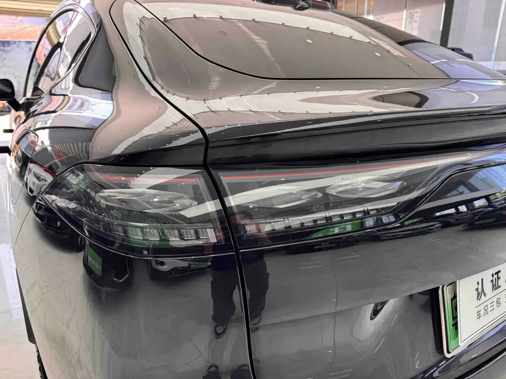 Hyper HT — миниатюра 27