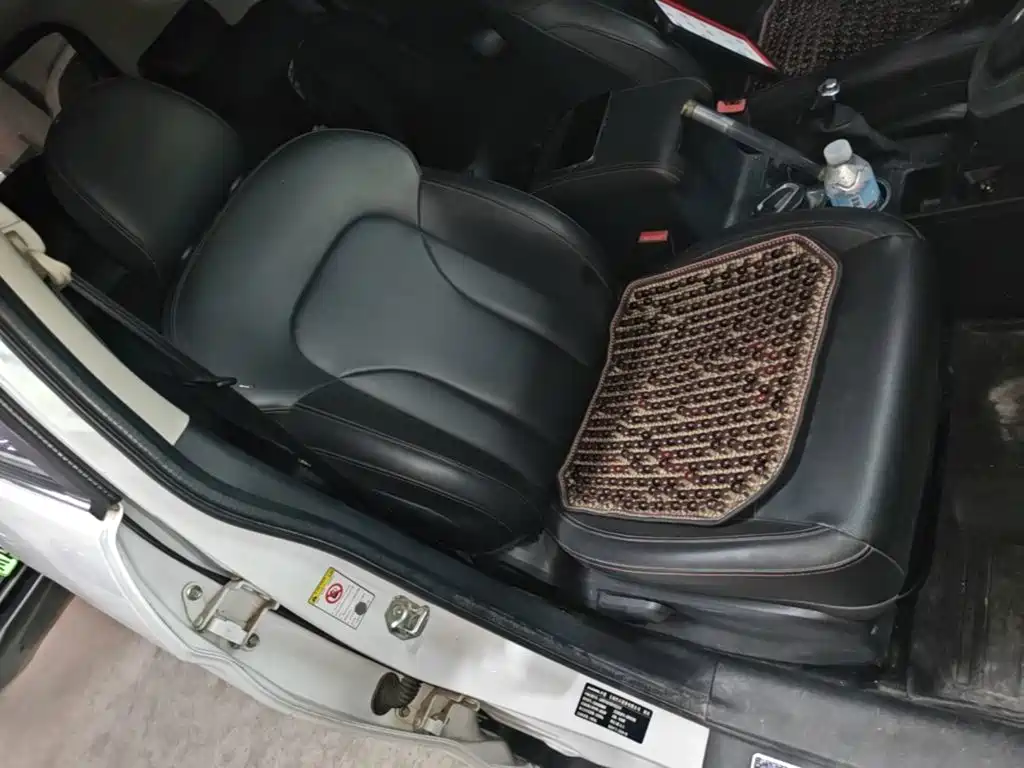 Haval M6 — миниатюра 25