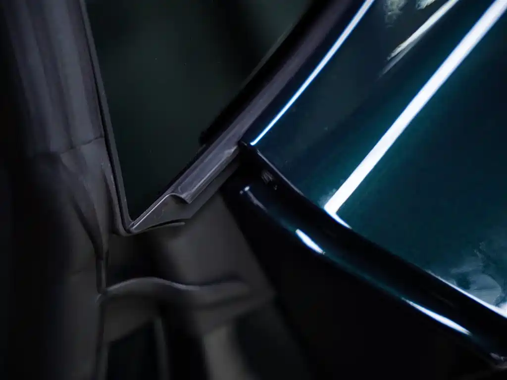 Lotus Emira 2021 2.0T DCT First Edition
