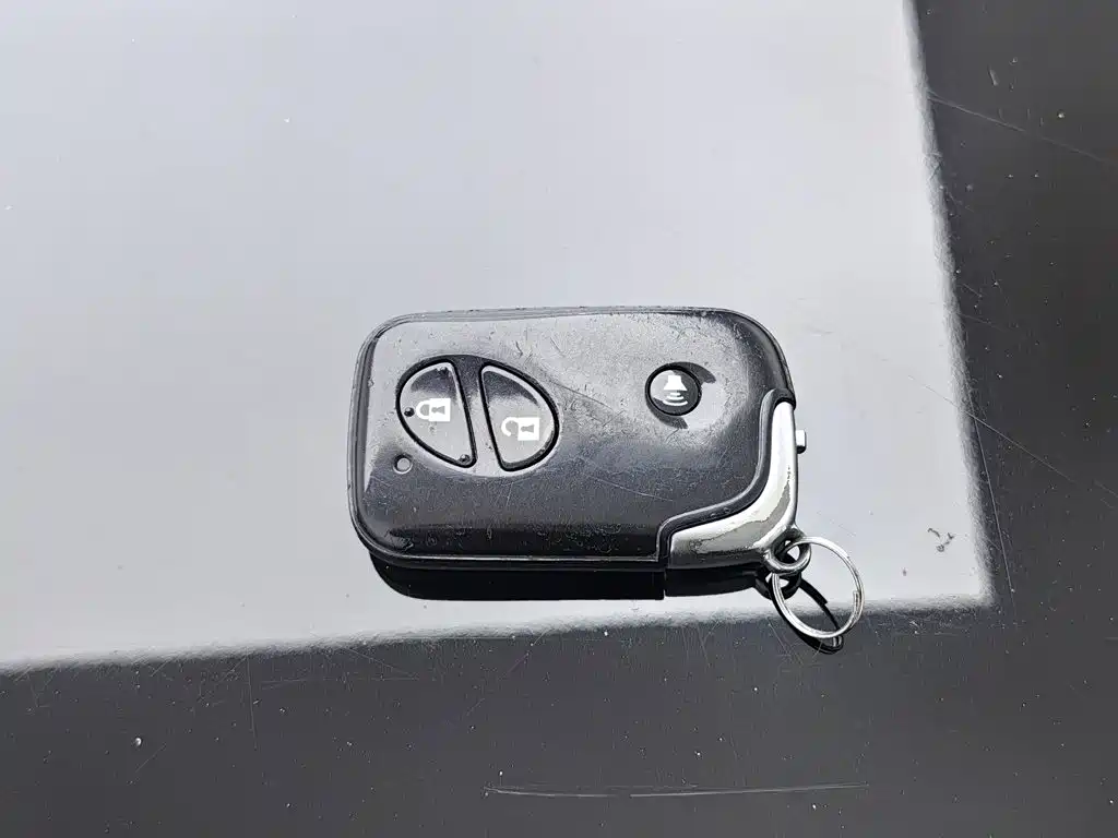 BYD F3 — миниатюра 19