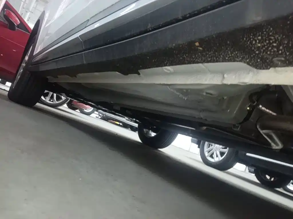 Wuling Xingchi — миниатюра 22