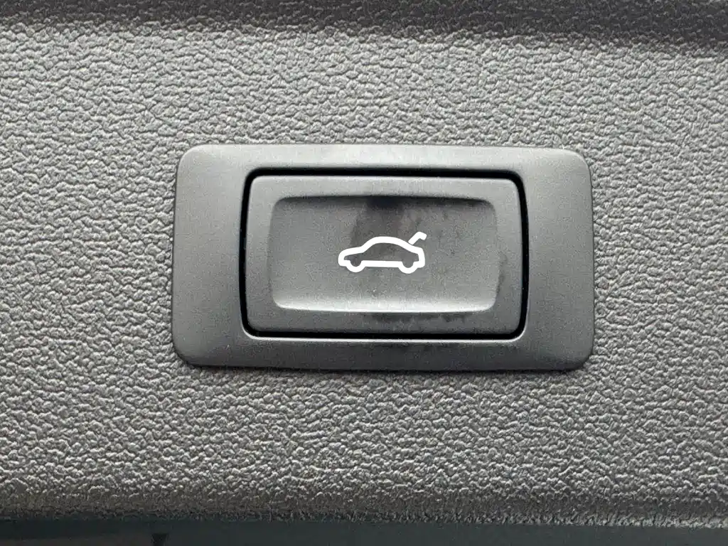 Audi A3 — фотографии объявления, Фото 15