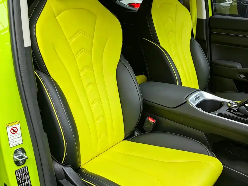 Haval Cool Dog — миниатюра 6